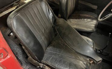 Porsche-912-1965-custom-21