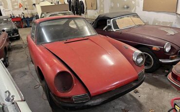 Porsche-912-1965-custom-23