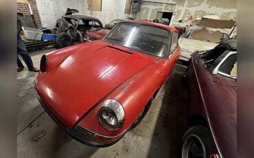 Porsche-912-1965-custom-3