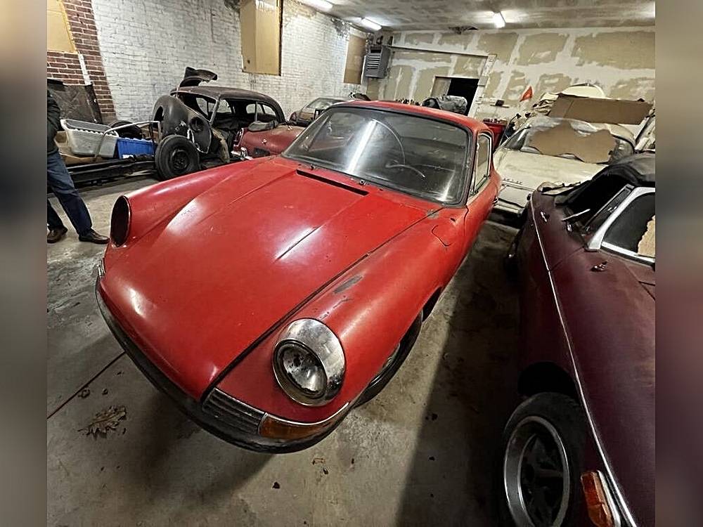 Porsche-912-1965-custom-3