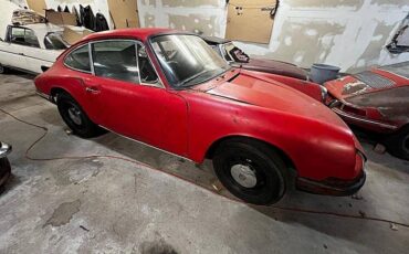 Porsche-912-1965-custom-4