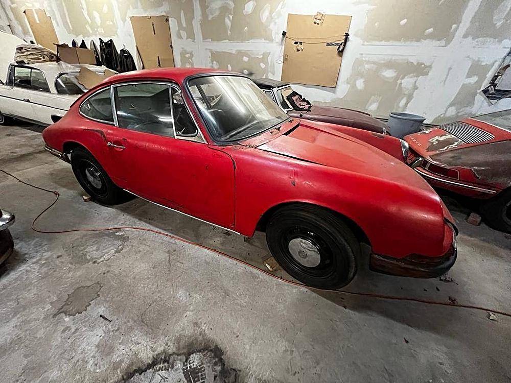 Porsche-912-1965-custom-4