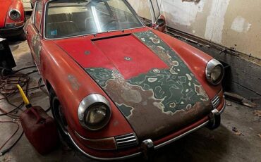 Porsche-912-1965-custom-5