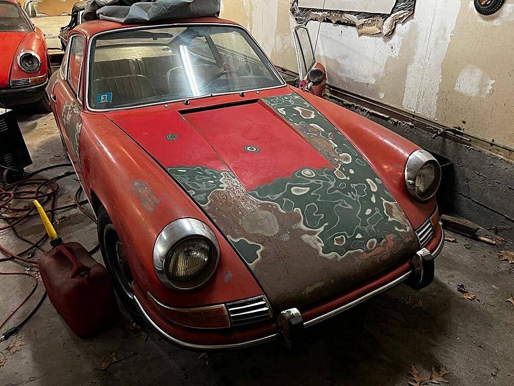 Porsche-912-1965-custom-5