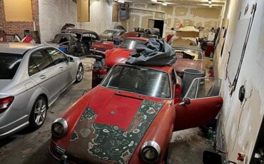 Porsche-912-1965-custom-6