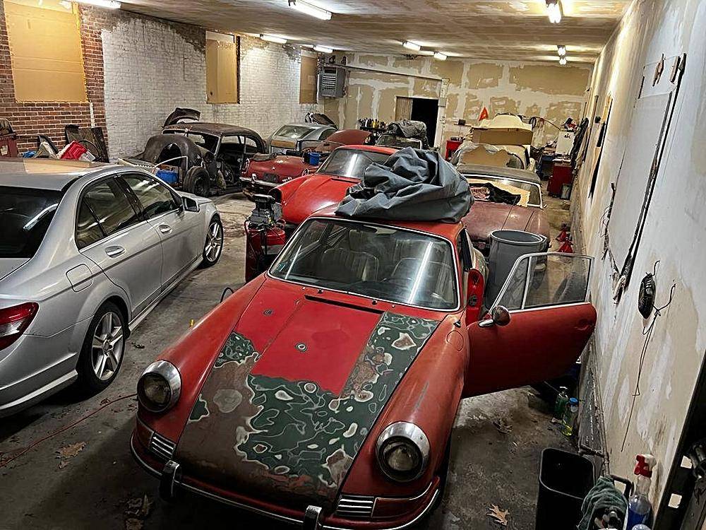 Porsche-912-1965-custom-6