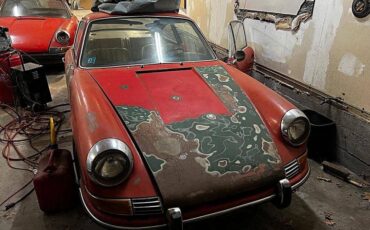Porsche-912-1965-custom-7