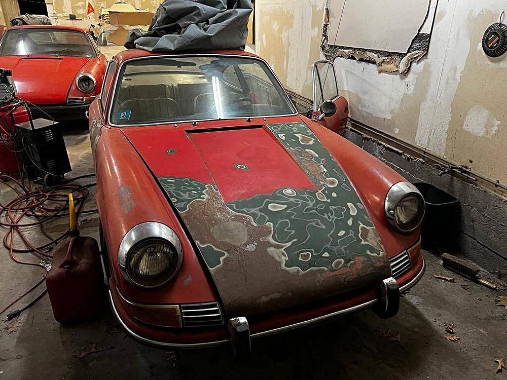Porsche-912-1965-custom-7