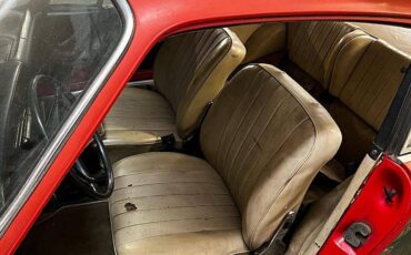 Porsche-912-1965-custom-8