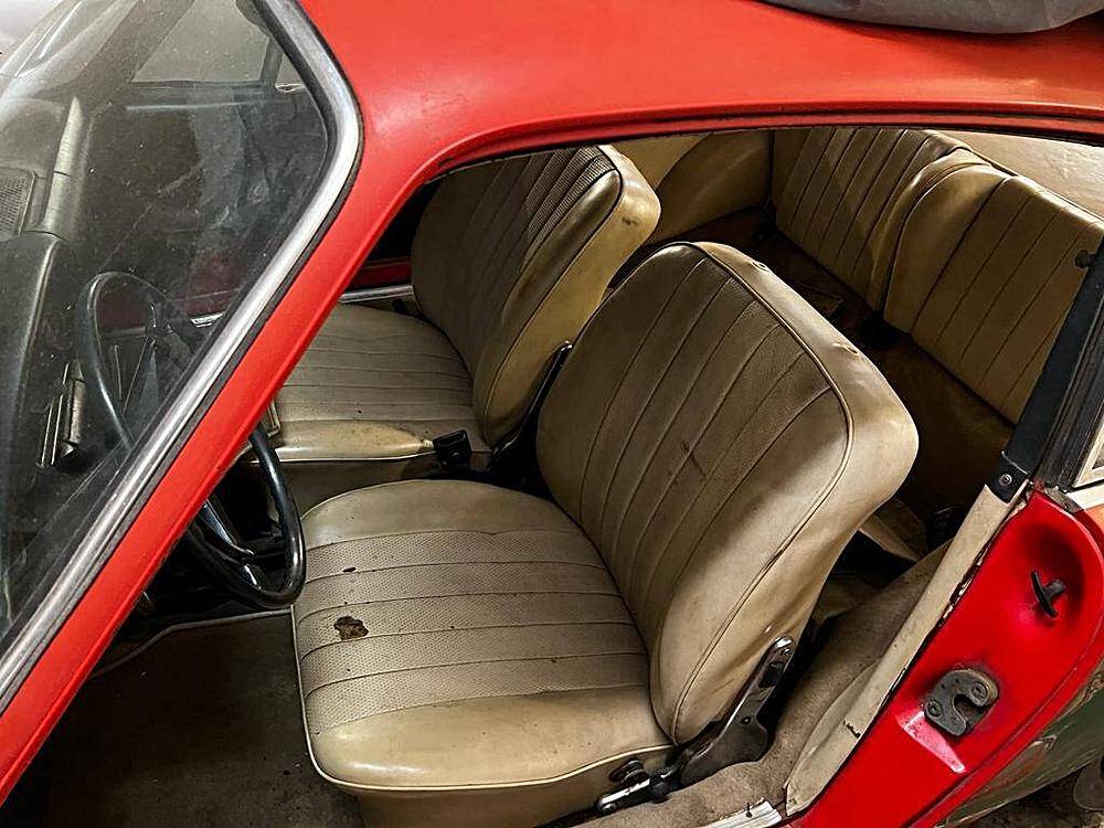 Porsche-912-1965-custom-8