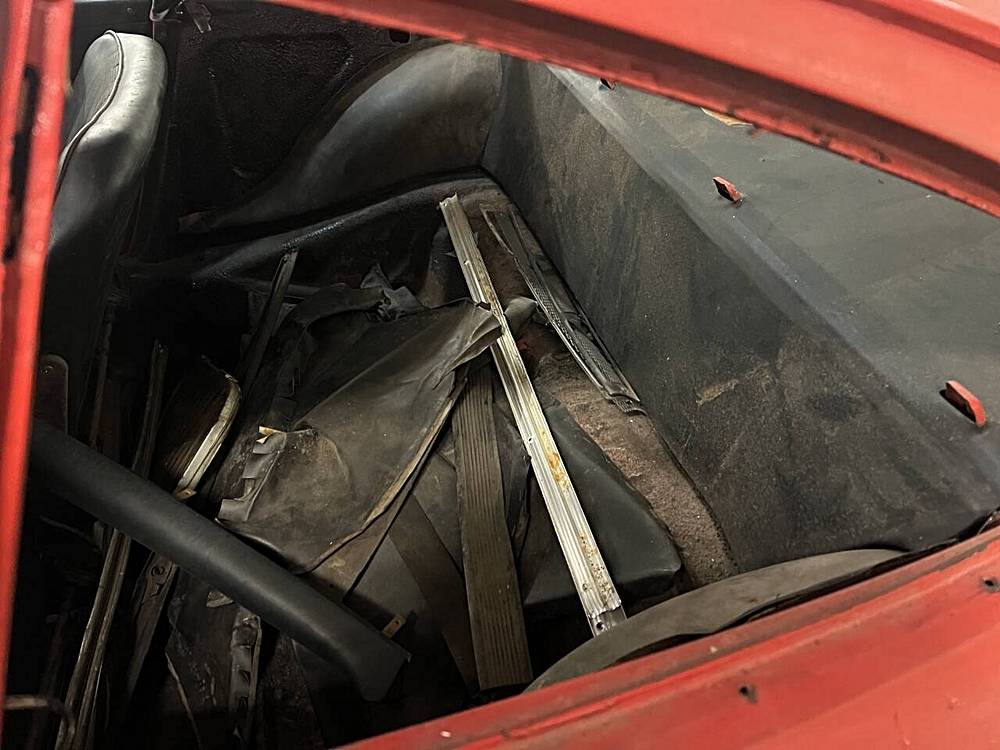 Porsche-912-1965-custom-9