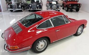 Porsche-912-1968-Red-Black-10