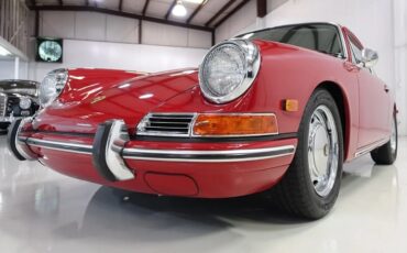 Porsche-912-1968-Red-Black-11
