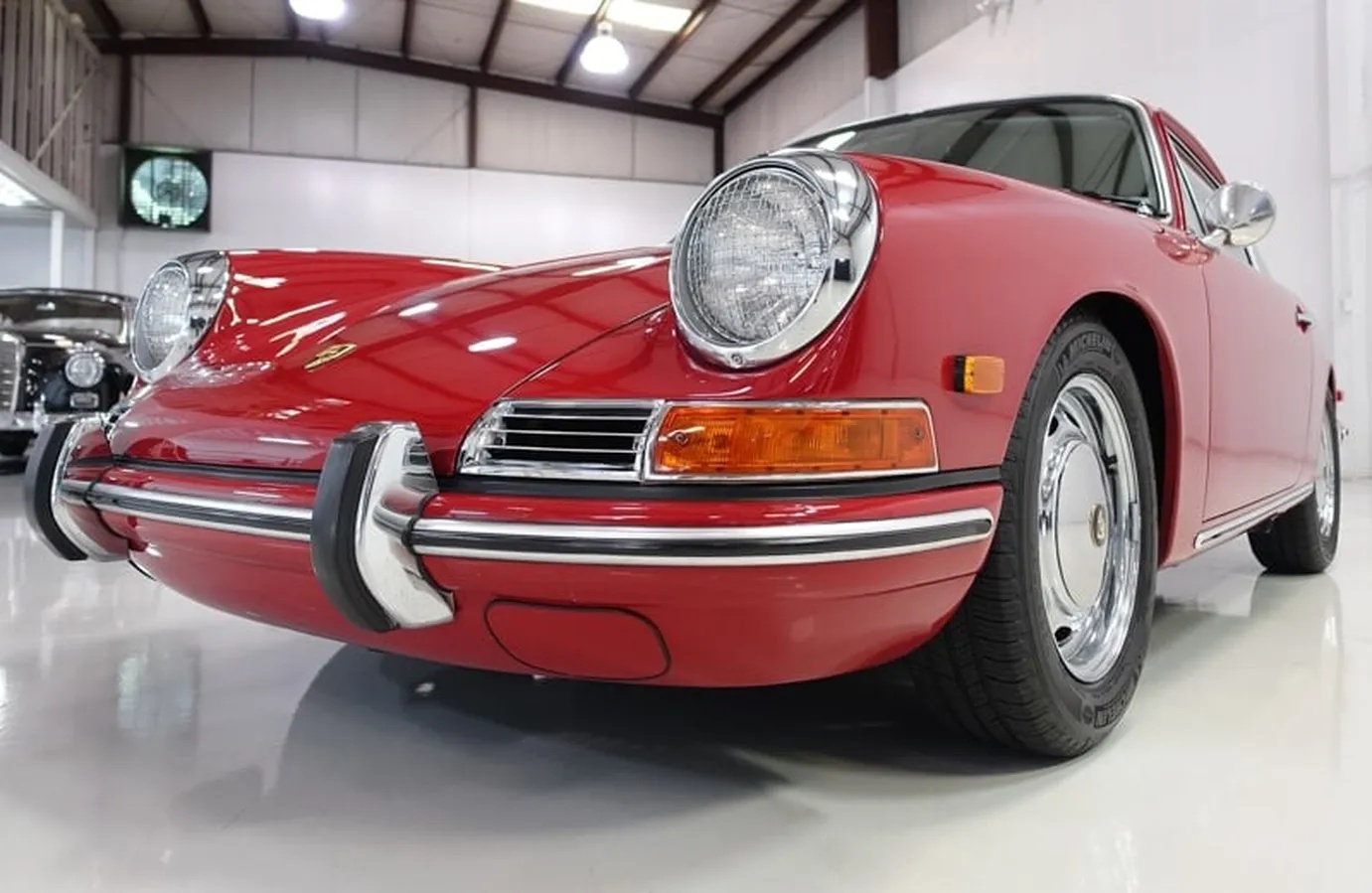 Porsche-912-1968-Red-Black-11