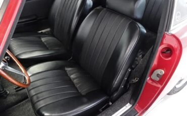 Porsche-912-1968-Red-Black-12