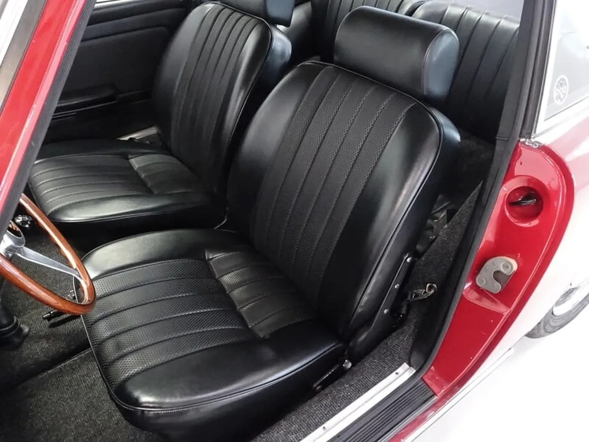 Porsche-912-1968-Red-Black-12