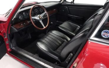 Porsche-912-1968-Red-Black-13