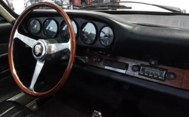 Porsche-912-1968-Red-Black-14