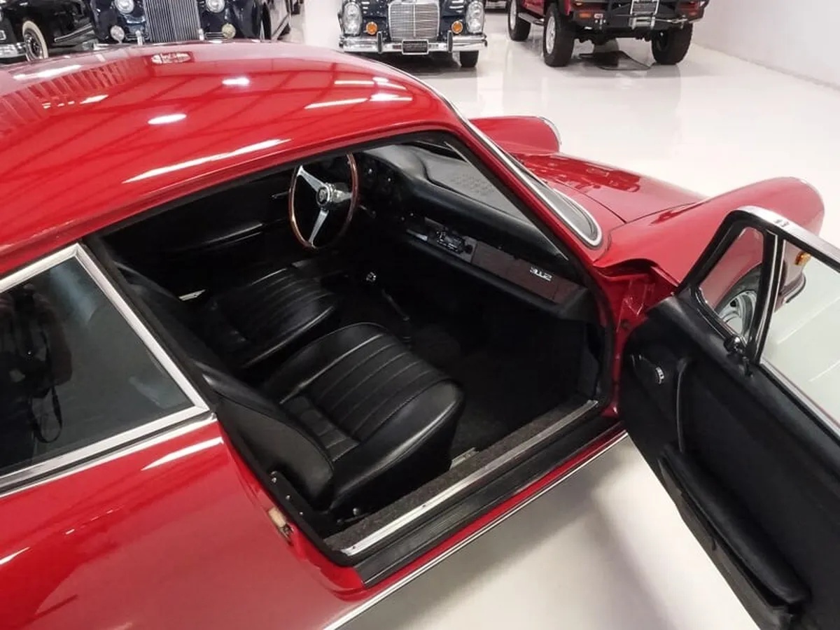 Porsche-912-1968-Red-Black-15