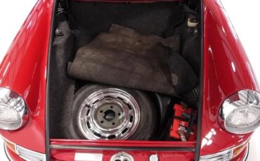 Porsche-912-1968-Red-Black-17