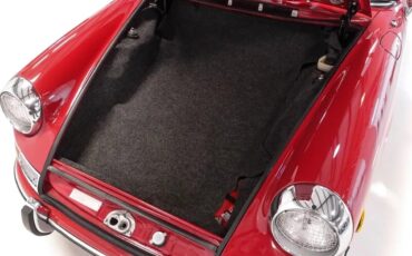 Porsche-912-1968-Red-Black-18