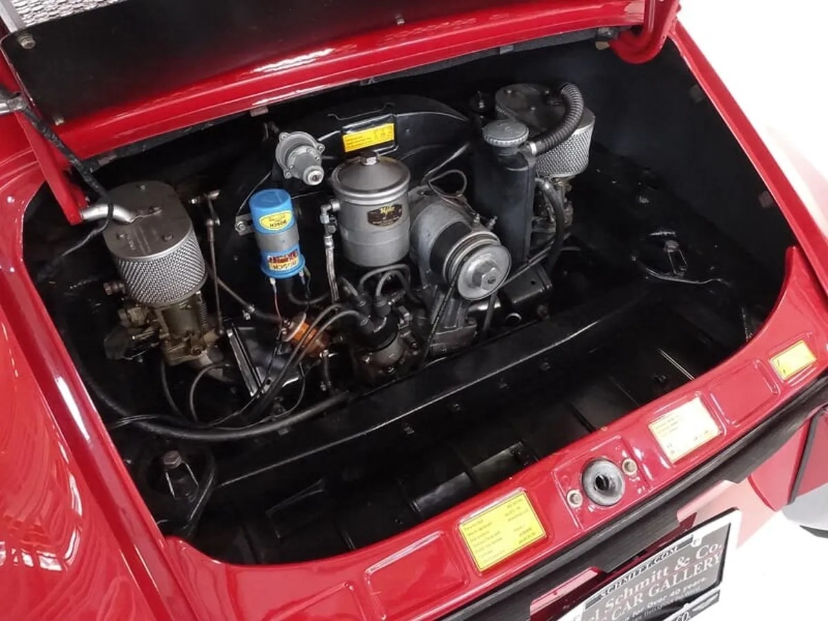 Porsche-912-1968-Red-Black-19