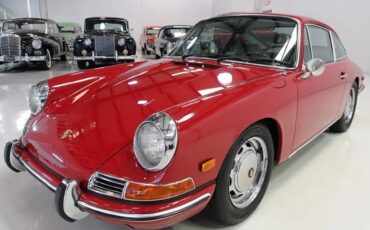Porsche-912-1968-Red-Black-2