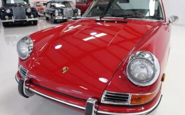 Porsche-912-1968-Red-Black-3