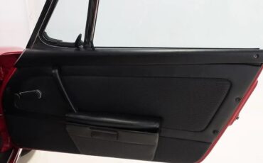 Porsche-912-1968-Red-Black