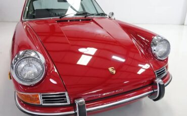 Porsche-912-1968-Red-Black-4