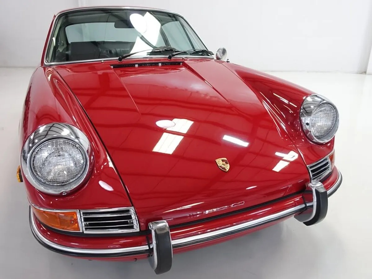Porsche-912-1968-Red-Black-4