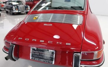 Porsche-912-1968-Red-Black-5