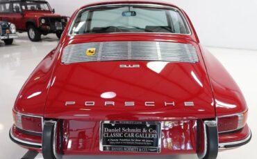Porsche-912-1968-Red-Black-6