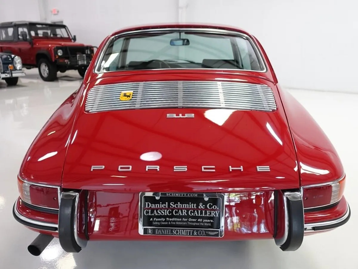 Porsche-912-1968-Red-Black-6