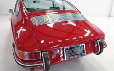 Porsche-912-1968-Red-Black-7
