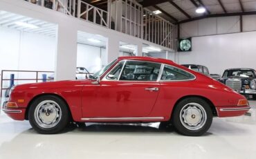 Porsche-912-1968-Red-Black-9