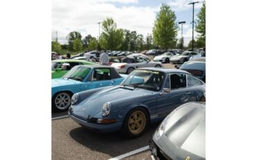 Porsche-912-1969-Aetna-Blue-Black-10