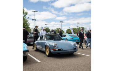 Porsche-912-1969-Aetna-Blue-Black-11