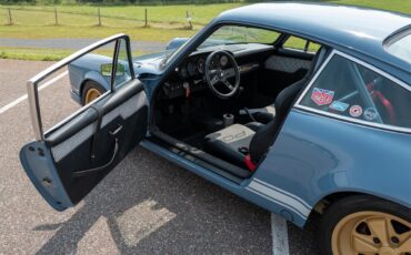 Porsche-912-1969-Aetna-Blue-Black-12