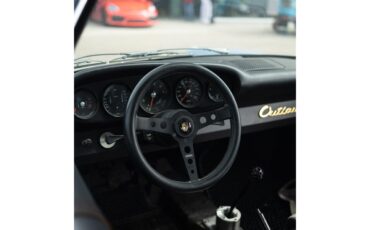 Porsche-912-1969-Aetna-Blue-Black-13