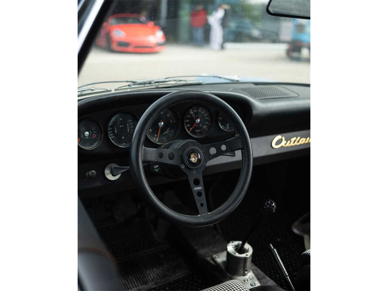Porsche-912-1969-Aetna-Blue-Black-13