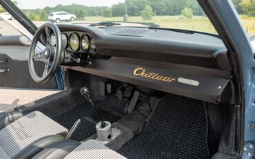 Porsche-912-1969-Aetna-Blue-Black-16