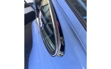 Porsche-912-1969-Aetna-Blue-Black-17