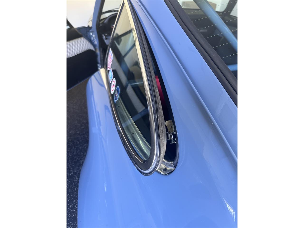 Porsche-912-1969-Aetna-Blue-Black-17