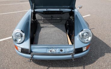 Porsche-912-1969-Aetna-Blue-Black-18
