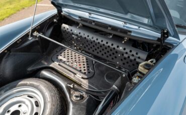 Porsche-912-1969-Aetna-Blue-Black-19