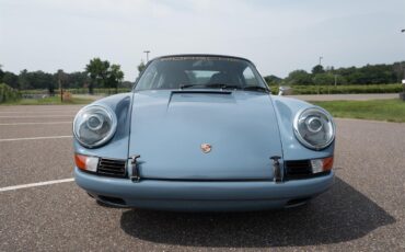 Porsche-912-1969-Aetna-Blue-Black-2