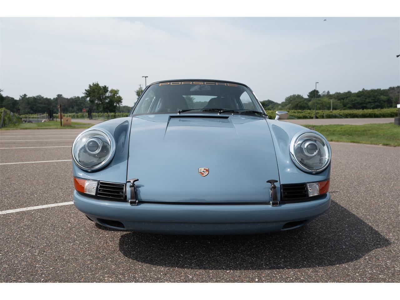Porsche-912-1969-Aetna-Blue-Black-2