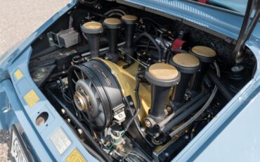 Porsche-912-1969-Aetna-Blue-Black-20