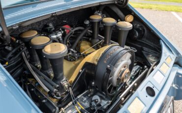 Porsche-912-1969-Aetna-Blue-Black-21